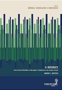 A INTERNET
