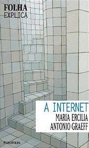 INTERNET, A