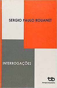 INTERROGACOES