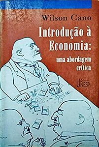 INTRODUÇÃO À ECONOMIA