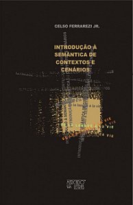 INTRODUÇÃO À SEMÂNTICA DE CONTEXTO E CENÁRIOS