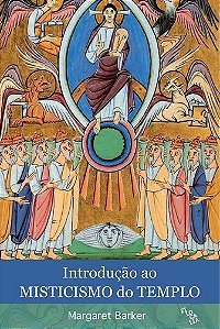 INTRODUCAO AO MISTICISMO DO TEMPLO