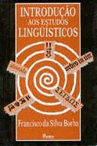 INTRODUCAO AOS ESTUDOS LINGUISTICOS