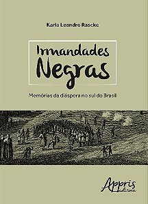 IRMANDADES NEGRAS
