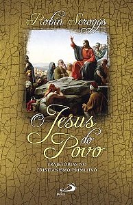 O JESUS DO POVO