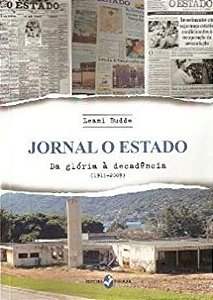 JORNAL O ESTADO