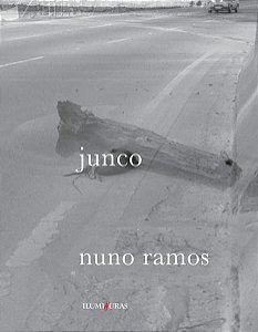 JUNCO