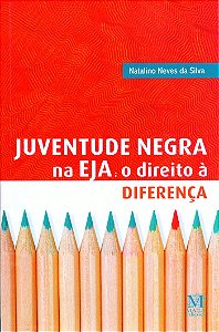 JUVENTUDE NEGRA NA EJA