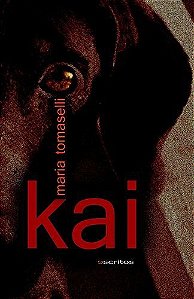 KAI