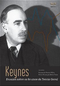 KEYNES