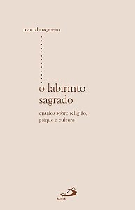 O LABIRINTO SAGRADO
