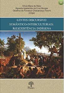 LENTES DISCURSIVO SEMANTICO-INTERCULTURAIS