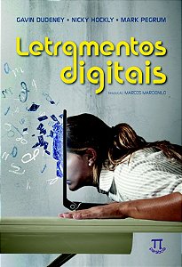 LETRAMENTOS DIGITAIS