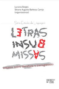 LETRAS INSUBMISSAS