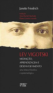 LEV VIGOTSKI