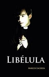 LIBELULA