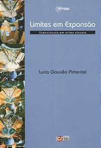 LIMITES EM EXPANSÃO