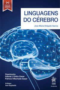LINGUAGENS DO CÉREBRO