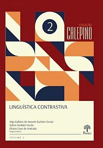 LINGUISTICA CONTRASTIVA