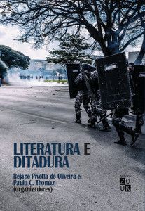 LITERATURA E DITADURA