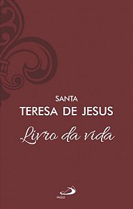 LIVRO DA VIDA - VOL 8/2 (LUXO)