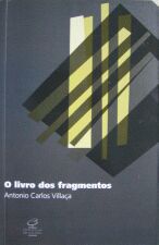 LIVRO DOS FRAGMENTOS, O