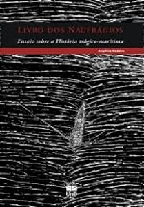 LIVRO DOS NAUFRAGIOS