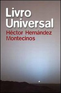 LIVRO UNIVERSAL