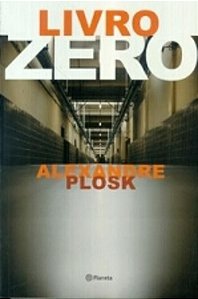 LIVRO ZERO