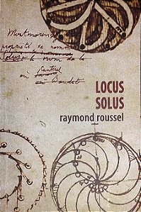 LOCUS SOLUS