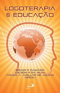 LOGOTERAPIA & EDUCAÇÃO