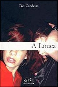 LOUCA, A