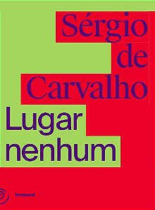 LUGAR NENHUM