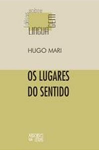 OS LUGARES DO SENTIDO