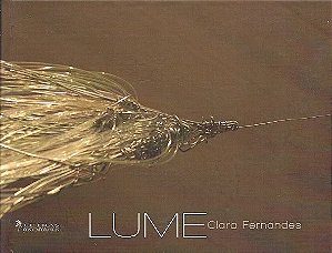 LUME