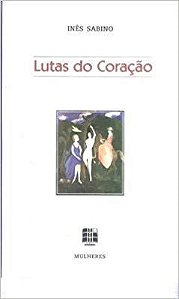 LUTAS DO CORACAO