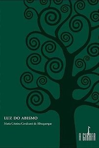 LUZ DO ABISMO