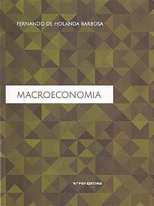 MACROECONOMIA