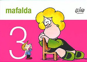 MAFALDA 3