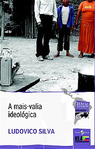 A MAIS-VALIA IDEOLÓGICA