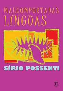 MALCOMPORTADAS LÍNGUAS