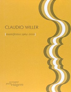 MANIFESTOS 1964-1910
