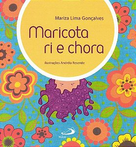 MARICOTA RI E CHORA