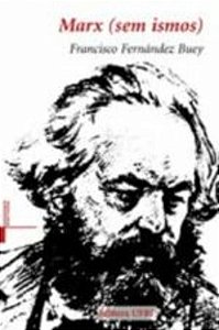 MARX (SEM ISMOS)