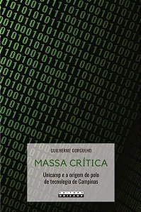 MASSA CRÍTICA