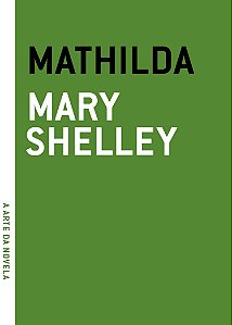 MATHILDA