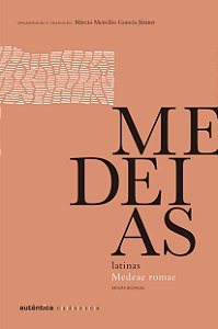 MEDEIAS LATINAS