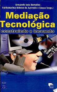 MEDIACAO TECNOLOGICA