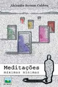 MEDITACOES - MAXIMAS MINIMAS
