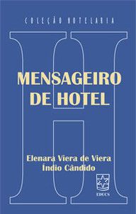 MENSAGEIRO DE HOTEL